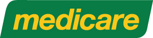 Medicare-logo