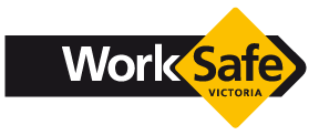 WorkSafe