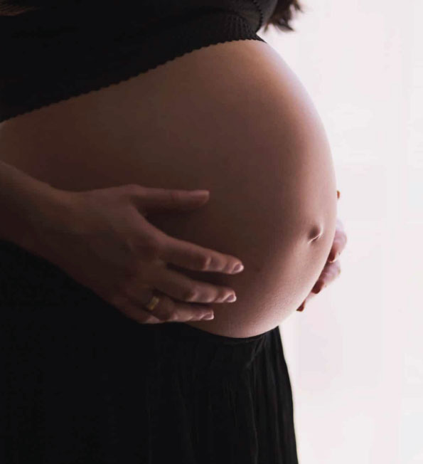 Pregnancy