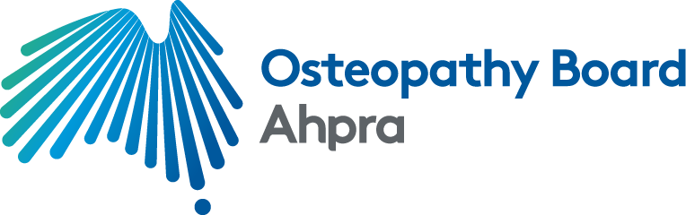 OsteoBA2401