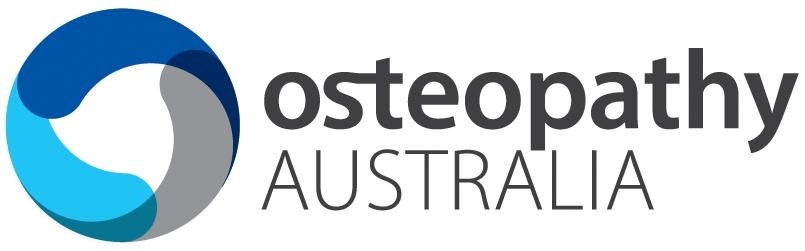 osteopathy-australia
